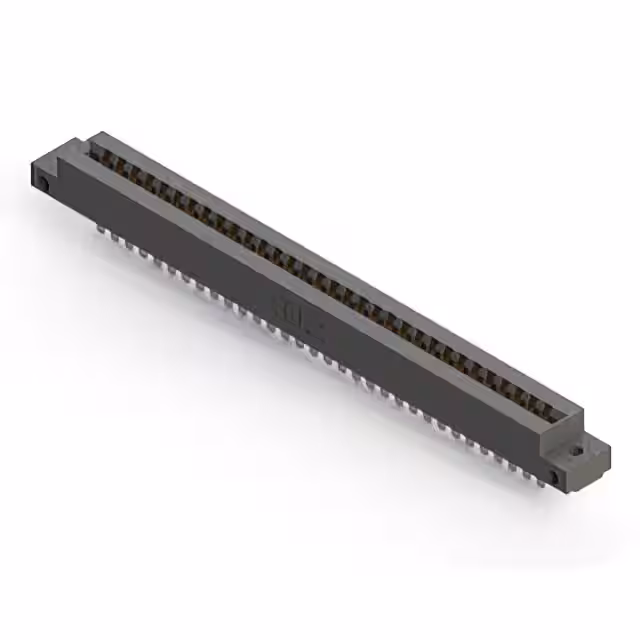 356-032-500-112 EDAC Inc.  Edgeboard Connectors